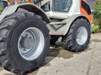 Radlader Atlas 65