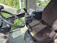 Radlader Atlas 65