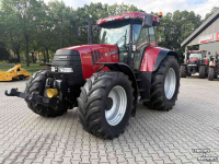 Schlepper / Traktor Case-IH Cvx195