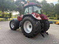 Schlepper / Traktor Case-IH Cvx195