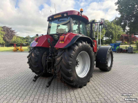 Schlepper / Traktor Case-IH Cvx195