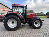 Schlepper / Traktor Case-IH Cvx195