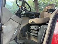 Schlepper / Traktor Case-IH Cvx195