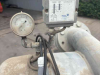 Beregnungpumpe Landini CMS 80