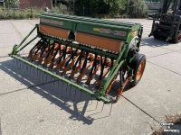 Drillmaschine Amazone D9-30