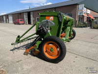 Drillmaschine Amazone D9-30