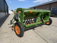 Drillmaschine Amazone D9-30