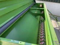 Drillmaschine Amazone D9-30