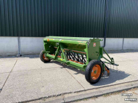 Drillmaschine Amazone D9-30
