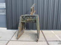 Stein Versetzzange Beco HSK1000 S02 stenenklem steenklem pakkenklem CW20/30/40/50