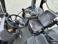 Schlepper / Traktor Deutz Agrotron M620