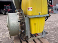 Obst und Weinbau Spritze KWH OB 202 MP
