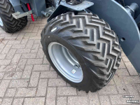 Radlader Giant G1500 L Xtra minishovel wiellader kniklader nieuw