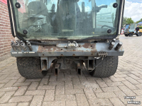 Schlepper / Traktor Belos Belos Werktuigdrager Trans pro 54