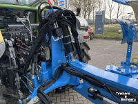 Pflüge Lemken Juwel 10 MV