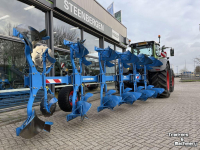 Pflüge Lemken Juwel 10 MV
