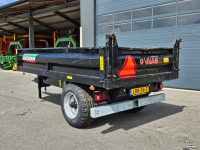 Kipper Vaia MR45 MR45
