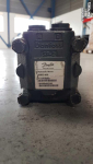 Diverse neue Teile  Hydraulische motor Danfoss OMS 400