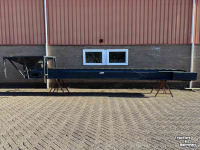 Förderband Grisnich Opvoerband 80x687 cm