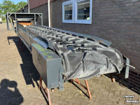 Förderband Grisnich Opvoerband 80x687 cm