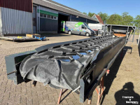 Förderband Grisnich Opvoerband 80x687 cm