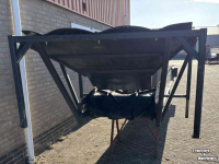 Förderband Grisnich Opvoerband 80x687 cm