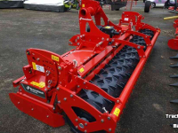 Kreiselegge Kverneland H-serie Rotorkopeg