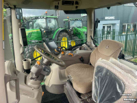 Schlepper / Traktoren John Deere 6R 150