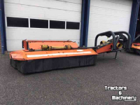 Mähwerk Vicon CMP 2901 Achter-maaier / Trommelmaaier
