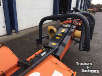 Mähwerk Vicon CMP 2901 Achter-maaier / Trommelmaaier
