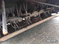 Mähwerk Vicon CMP 2901 Achter-maaier / Trommelmaaier