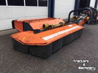 Mähwerk Vicon CMP 2901 Achter-maaier / Trommelmaaier