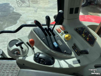Schlepper / Traktor Massey Ferguson 5470 Dyna-4 SISU Tractoren