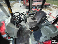 Schlepper / Traktor Massey Ferguson 5470 Dyna-4 SISU Tractoren