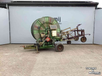 Beregnungsmaschine Smits 85-320