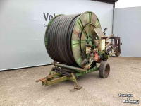 Beregnungsmaschine Smits 85-320