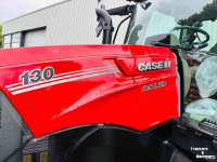 Schlepper / Traktor Case Vestrum 130 AD8