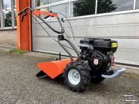 Sonstiges Rasen- und Grundstückspflegemaschinen und Zubehör Husqvarna TR 348 Tuinfrees