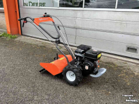 Sonstiges Rasen- und Grundstückspflegemaschinen und Zubehör Husqvarna TR 348 Tuinfrees