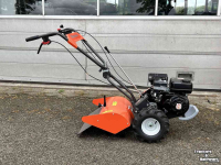 Sonstiges Rasen- und Grundstückspflegemaschinen und Zubehör Husqvarna TR 348 Tuinfrees