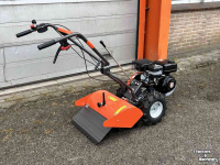 Sonstiges Rasen- und Grundstückspflegemaschinen und Zubehör Husqvarna TR 348 Tuinfrees