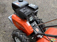 Sonstiges Rasen- und Grundstückspflegemaschinen und Zubehör Husqvarna TR 348 Tuinfrees