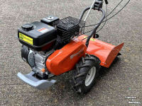 Sonstiges Rasen- und Grundstückspflegemaschinen und Zubehör Husqvarna TR 348 Tuinfrees