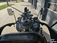 Radlader Giant G2700HD+