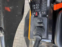 Radlader Giant G2700HD+