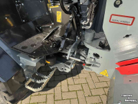 Radlader Giant G2700HD+