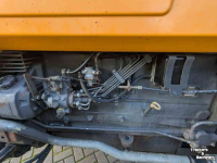 Schlepper / Traktor Renault 106-54