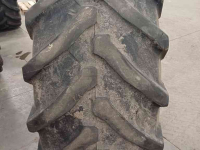Räder, Reifen, Felgen & Distanzringe Trelleborg 600/65R28 TM800
