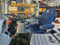Schlepper / Traktor New Holland T 7.165 S