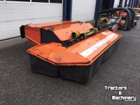 Mähwerk Vicon Vicon CMP 2901 Maaier